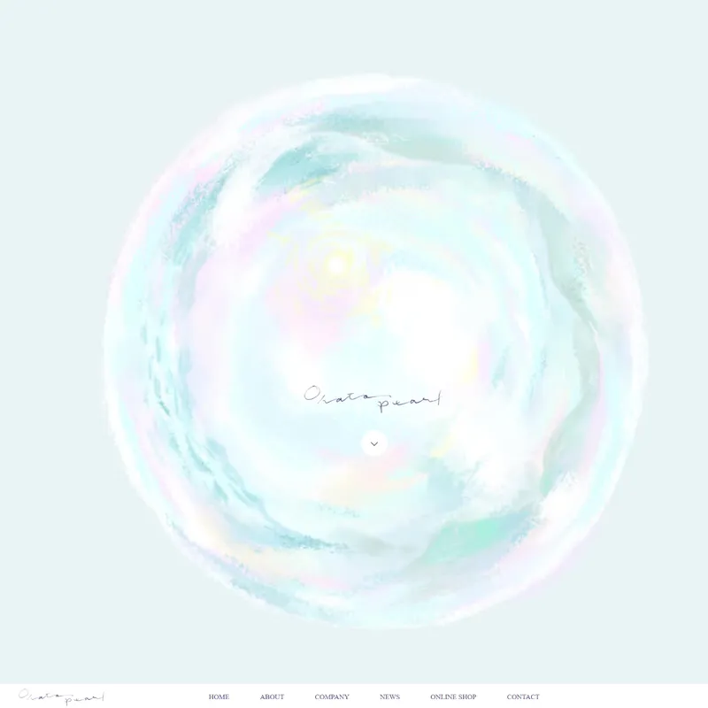 OHATA PEARL