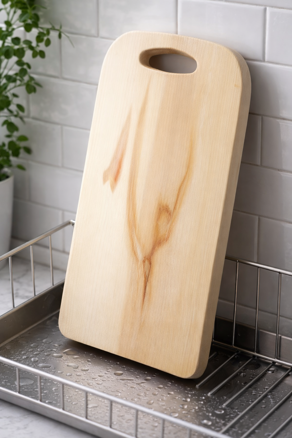Japanese cutting board selection guide summary