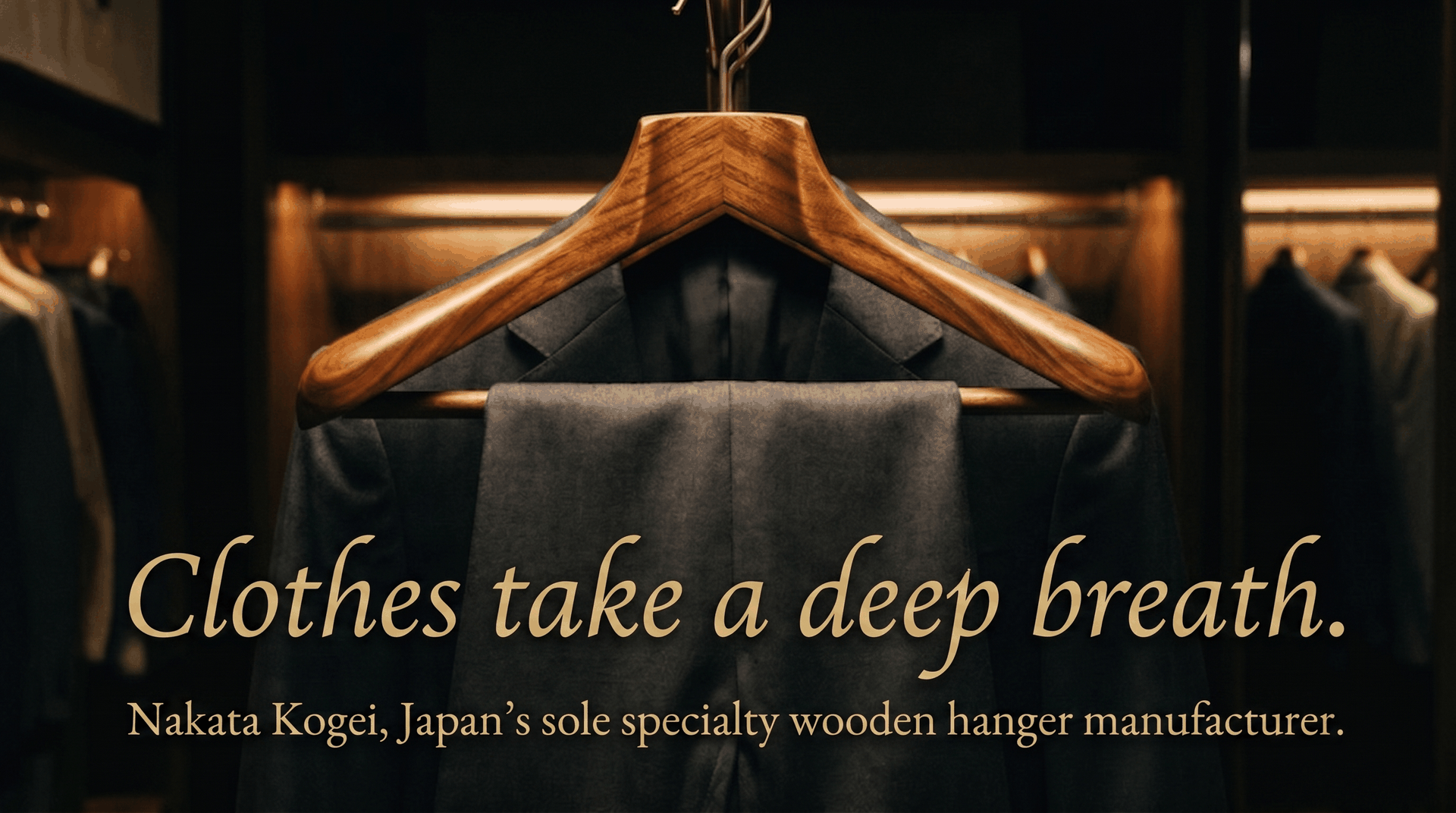 Japanese hanger guide thumbnail