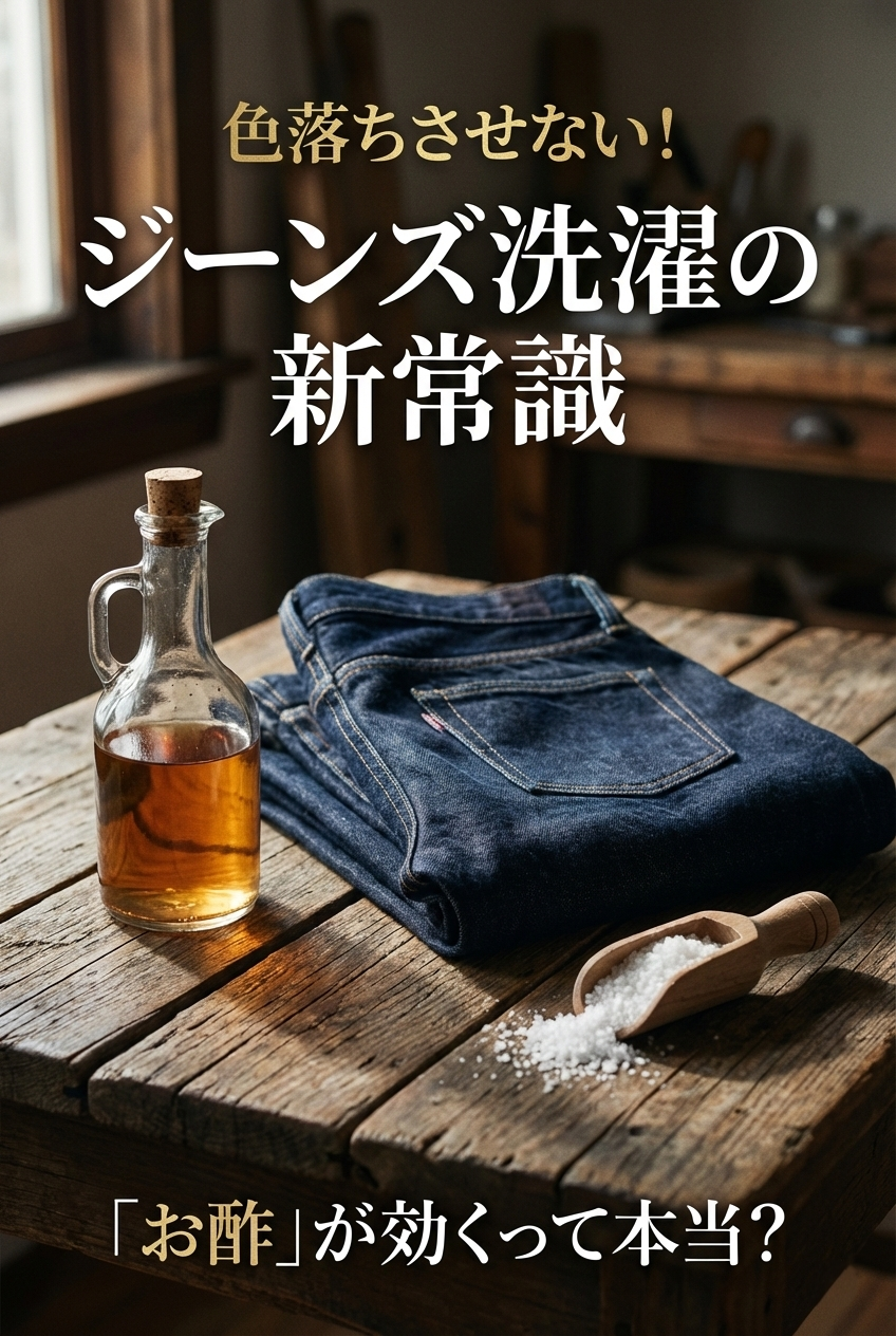 A pair of jeans swaying in a shaded, well-ventilated outdoor space