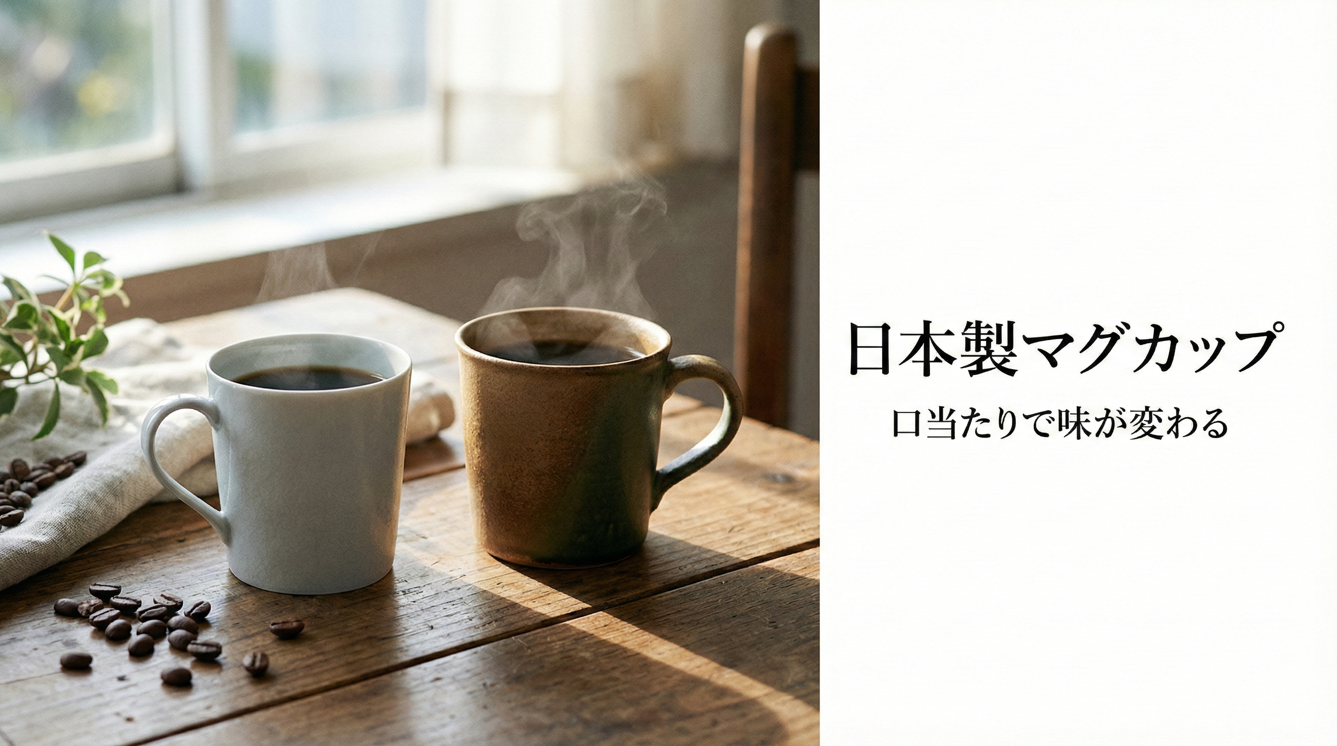 Japanese mug guide thumbnail