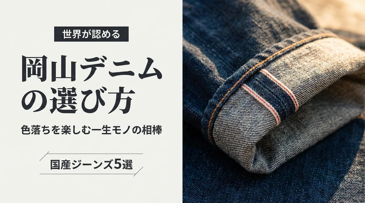 Guide to washing jeans without losing the fade
