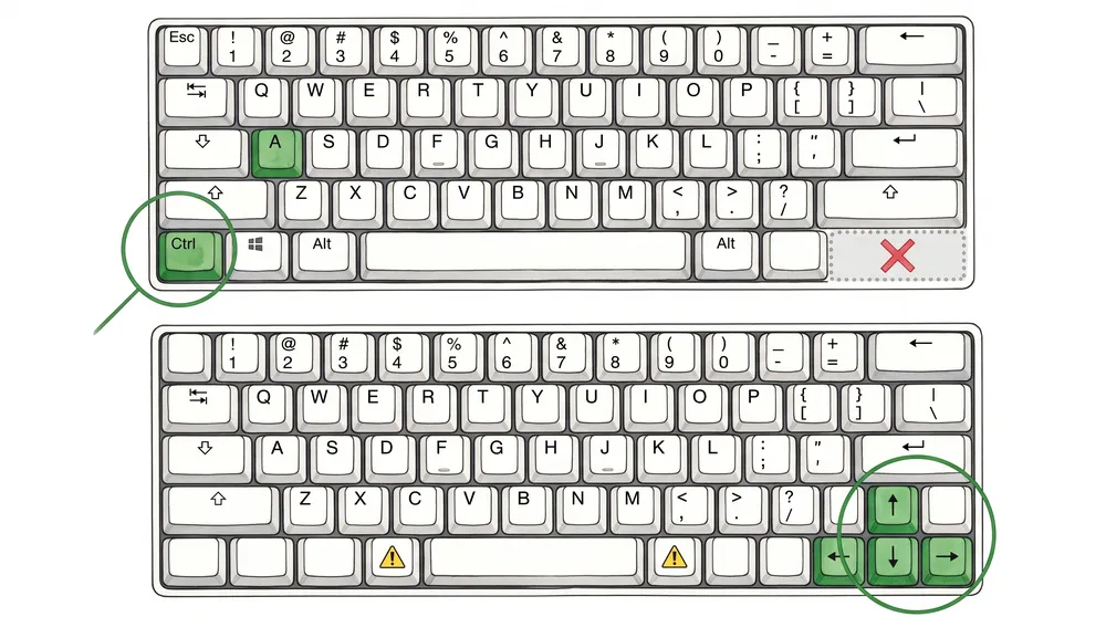 Guide to Japanese keyboards and HHKB