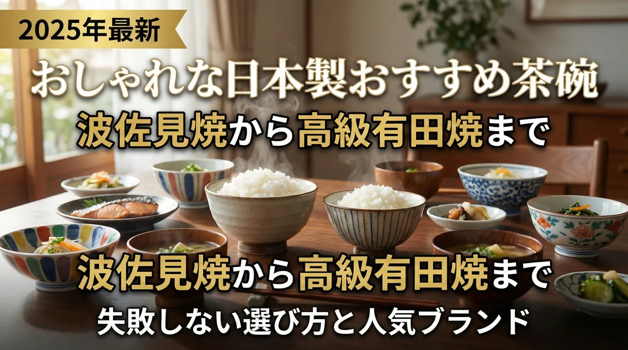 夫婦茶碗記事
