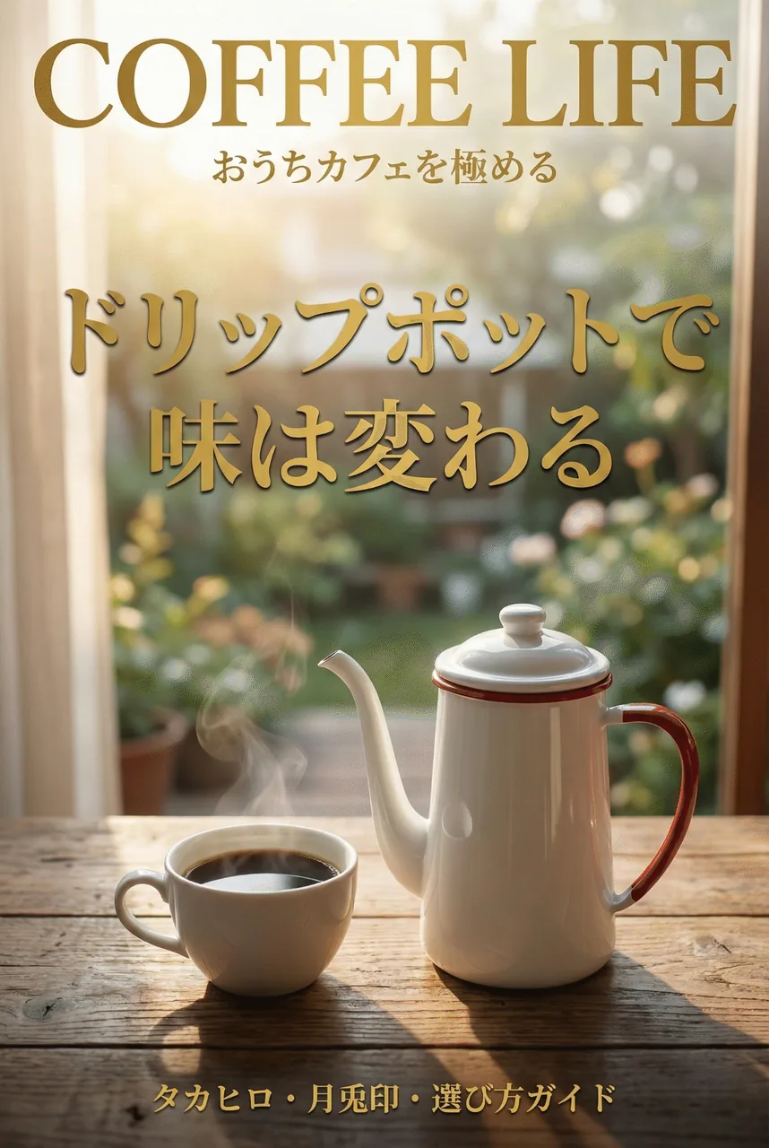 嗜む道具まとめ記事サムネイル