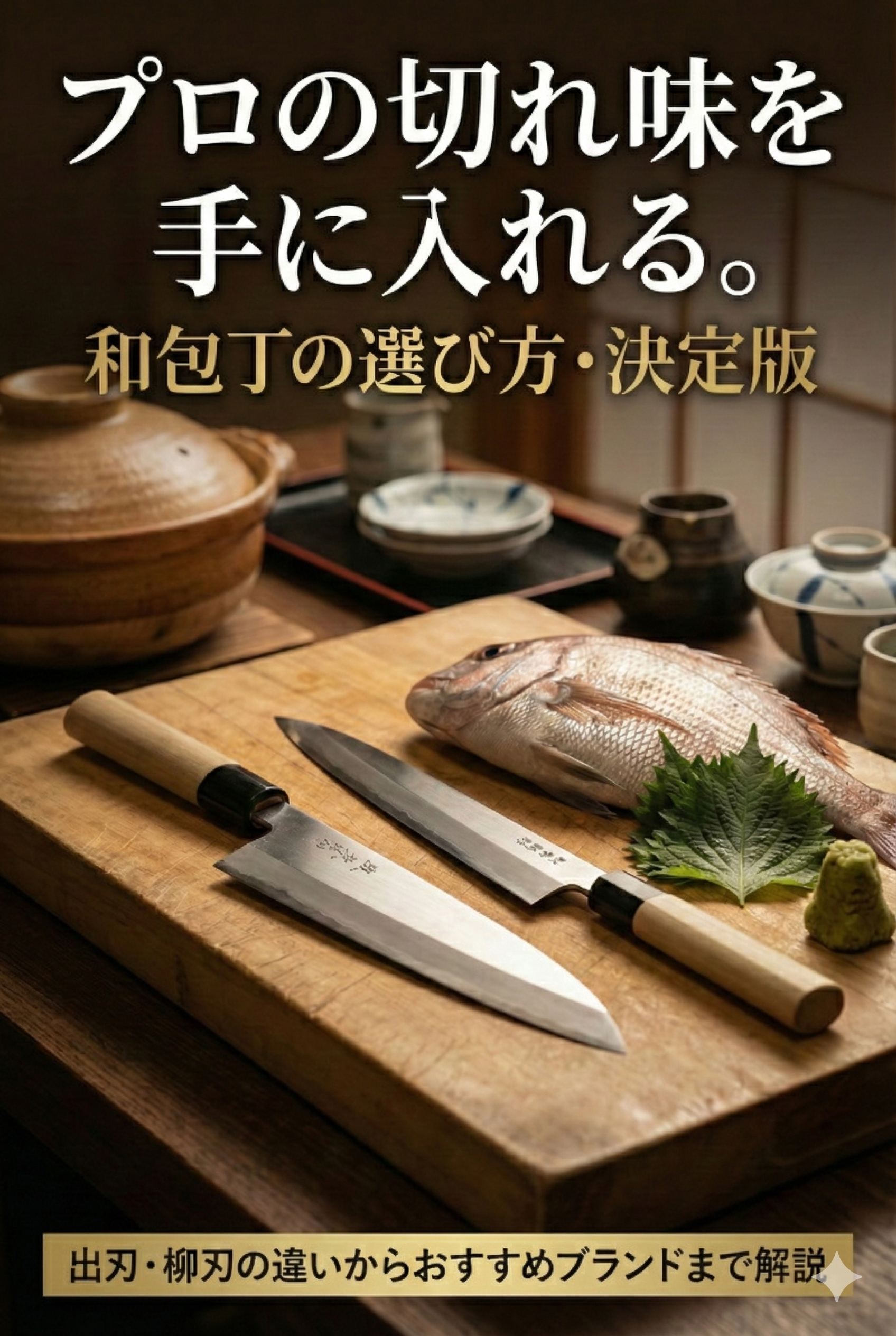 炊きたてのご飯と様々なご飯のお供が並ぶ食卓