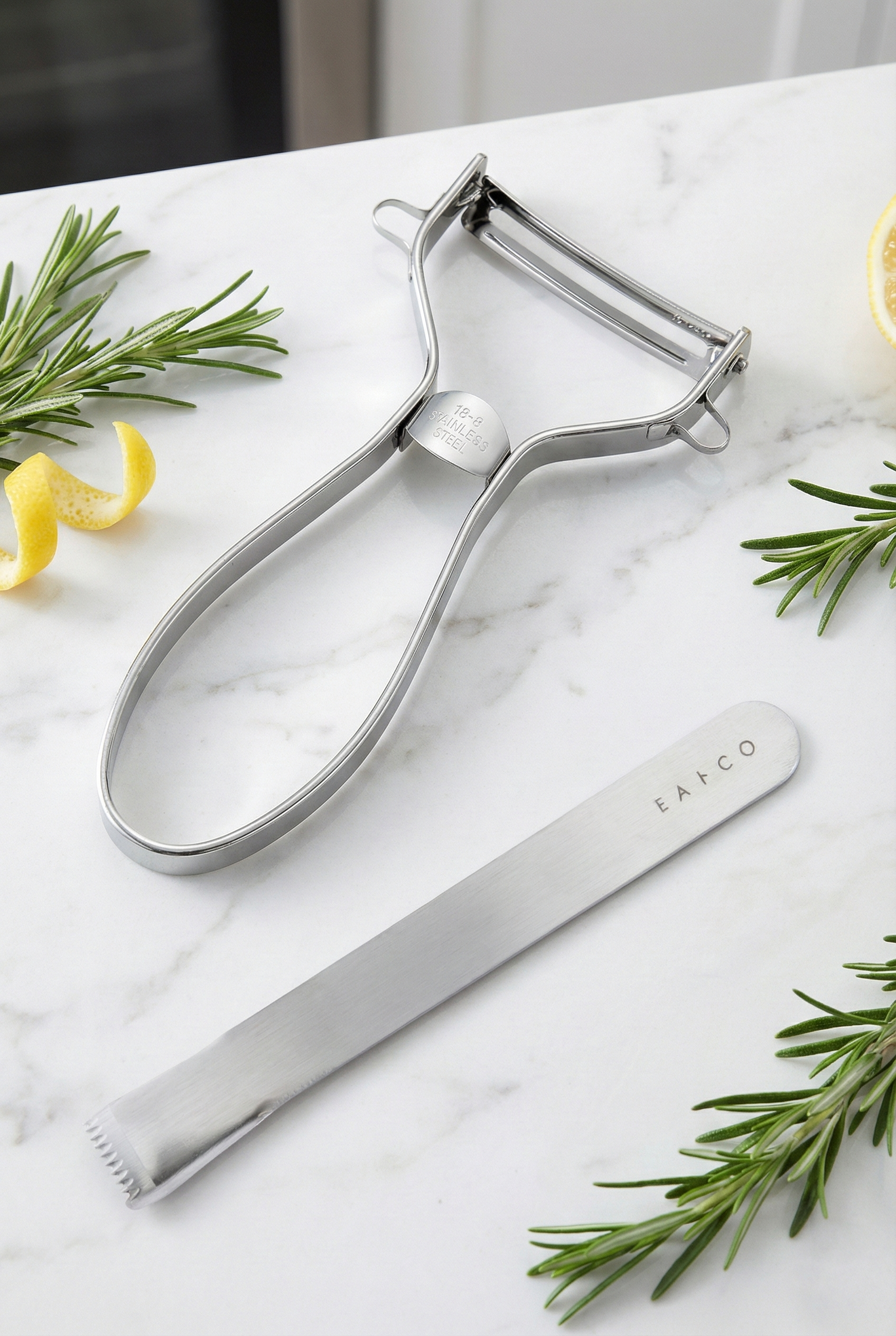 日本製ピーラーおすすめまとめ