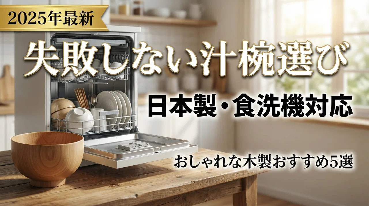汁椀おすすめ記事
