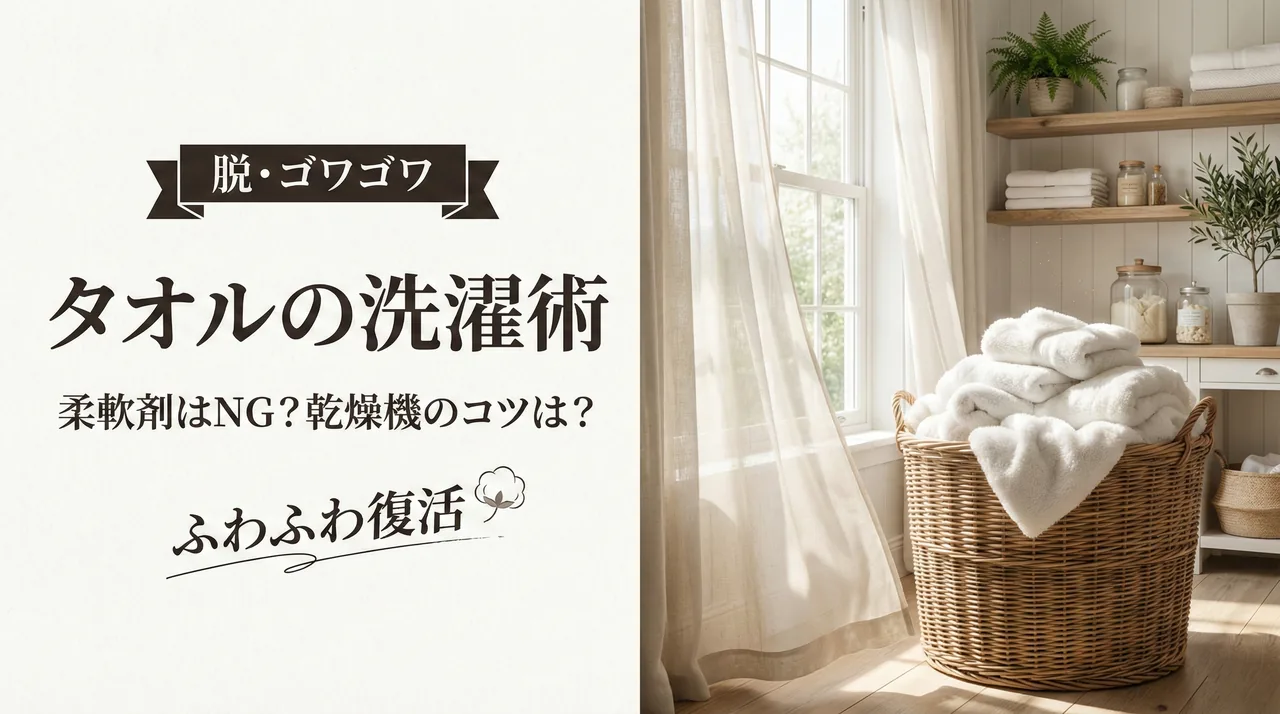日本製サウナハットのおすすめガイド