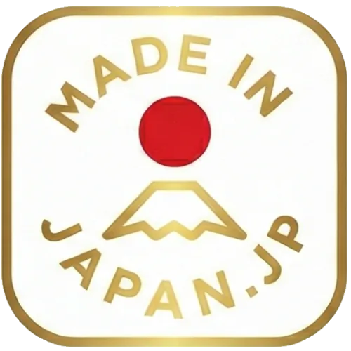 Gold Badge: OFFICIAL PARTNER