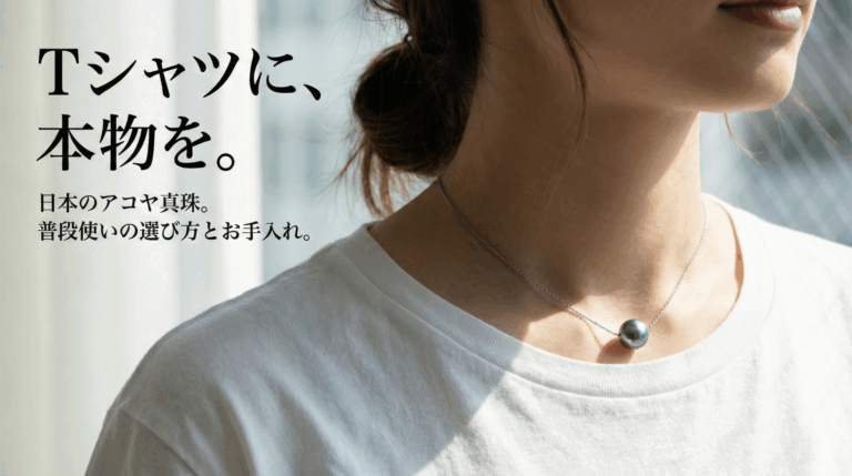 thumb-13-768x429.png.webp