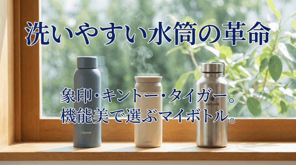 thumb-45-1024x572.png