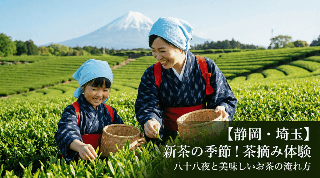 thumb-56-1024x572.png.webp